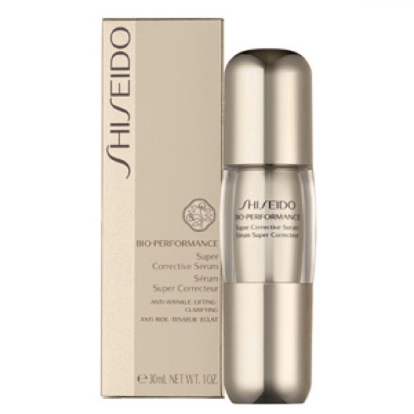 資生堂產品包裝設計圖04