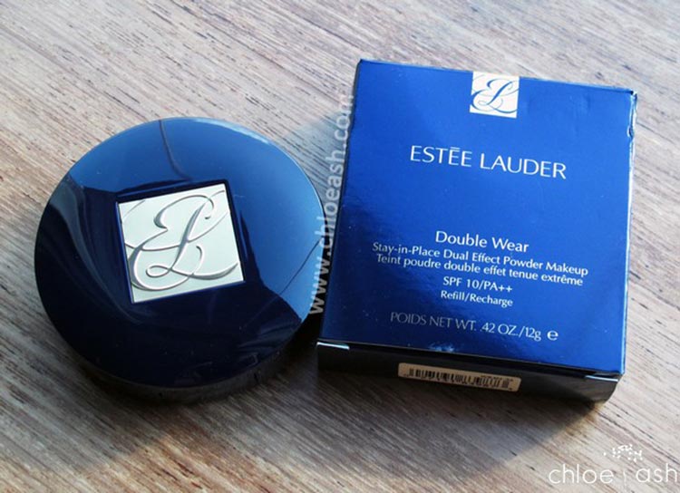 Estee_Lauder雅詩蘭黛包裝設計欣賞02