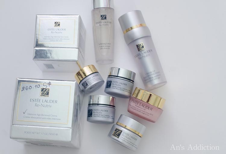 Estee_Lauder雅詩蘭黛包裝設計欣賞11