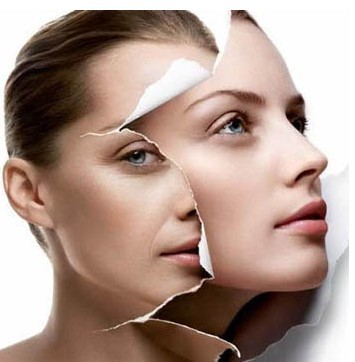 化妝品抗衰 化妝品抗衰