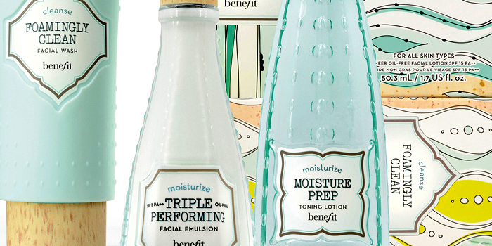 b.right化妝品包裝設(shè)計(jì)01 b.right化妝品包裝設(shè)計(jì)