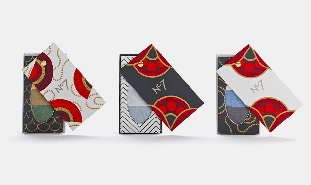 高雅底紋季節(jié)風(fēng)彩妝單品包裝 高雅底紋季節(jié)風(fēng)彩妝單品包裝