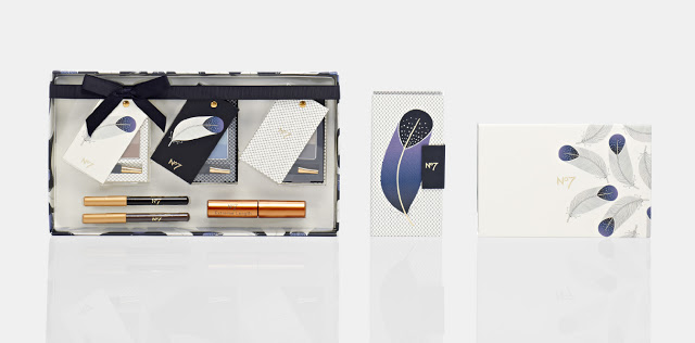 高雅底紋季節(jié)風(fēng)彩妝套盒包裝2 高雅底紋季節(jié)風(fēng)彩妝套盒包裝2