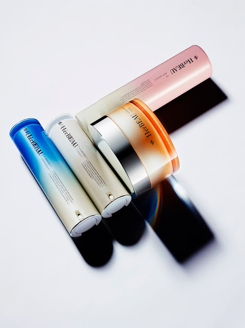 藥妝護(hù)膚品包裝設(shè)計(jì)瓶型 藥妝護(hù)膚品包裝設(shè)計(jì)瓶型