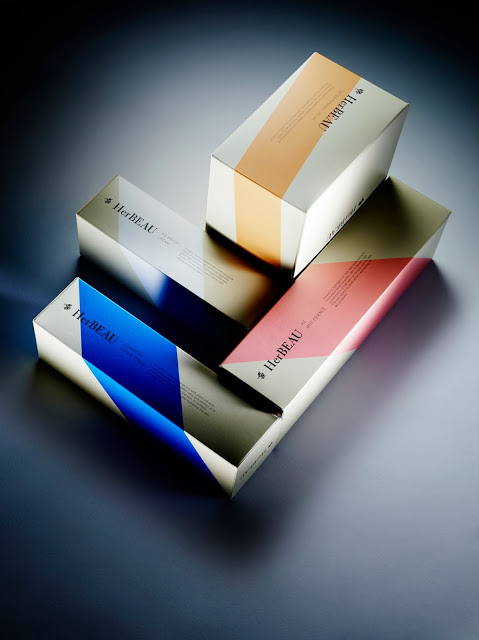 藥妝護(hù)膚品包裝設(shè)計(jì)花盒 藥妝護(hù)膚品包裝設(shè)計(jì)花盒