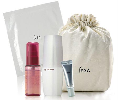 護理品包裝設計 護理品包裝設計